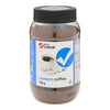 Giant Value Café Instantané, 150 g
