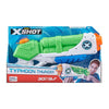 XSHOT Warfare Typhoon Thunder Water Blaster