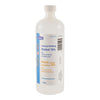 Alcool à friction Bodico 70 %, 473 ml