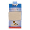 Coussin autochauffant pour animaux de compagnie PMP