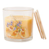 HomeStyles Easter Candles, 12-oz.