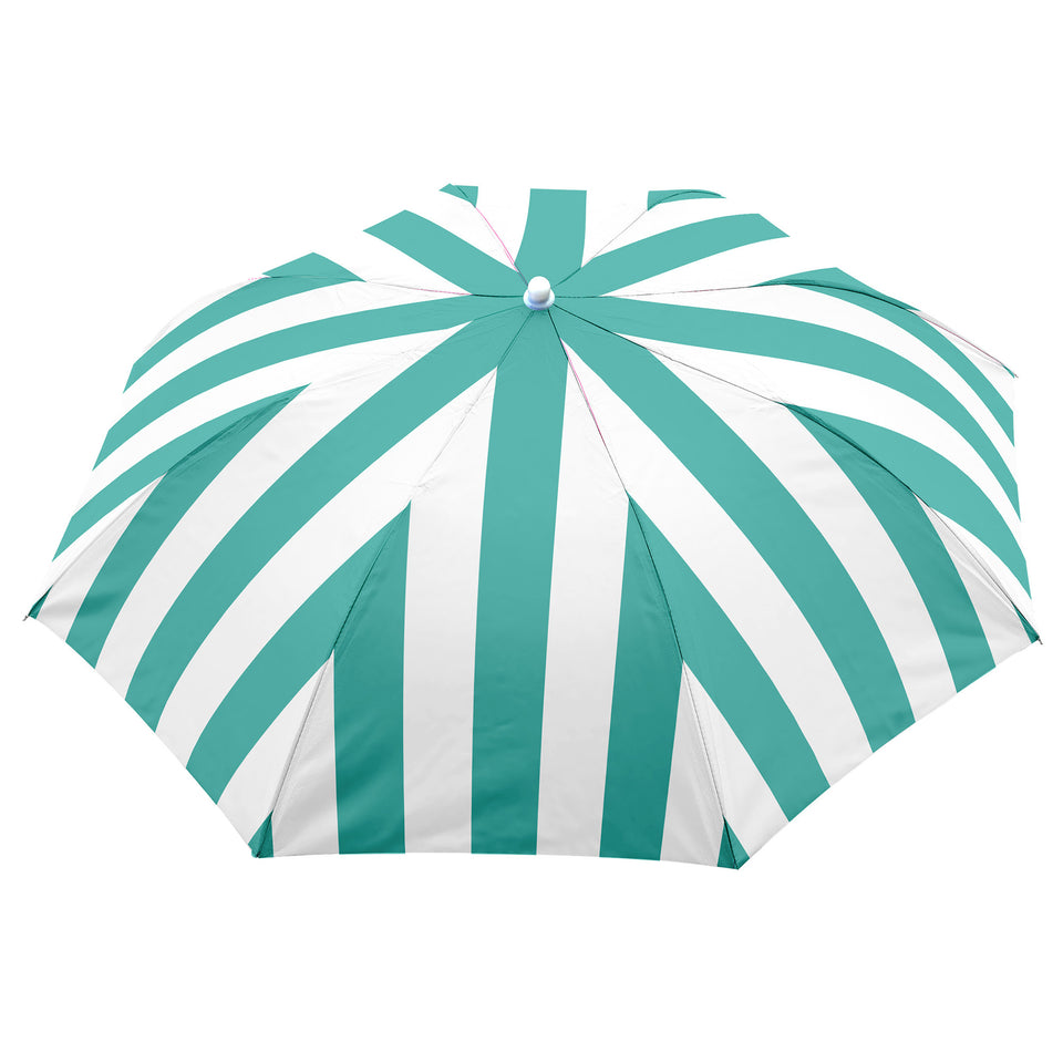 giant tiger patio umbrella Striped Beach Umbrella, 6-ft. – Salomon Crossmax C305 Clearance Sturdy umbrella base helps Size:80 g T.26.BTW.SFW.GY