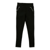 lily morgan Women's Slim Knit Pants
