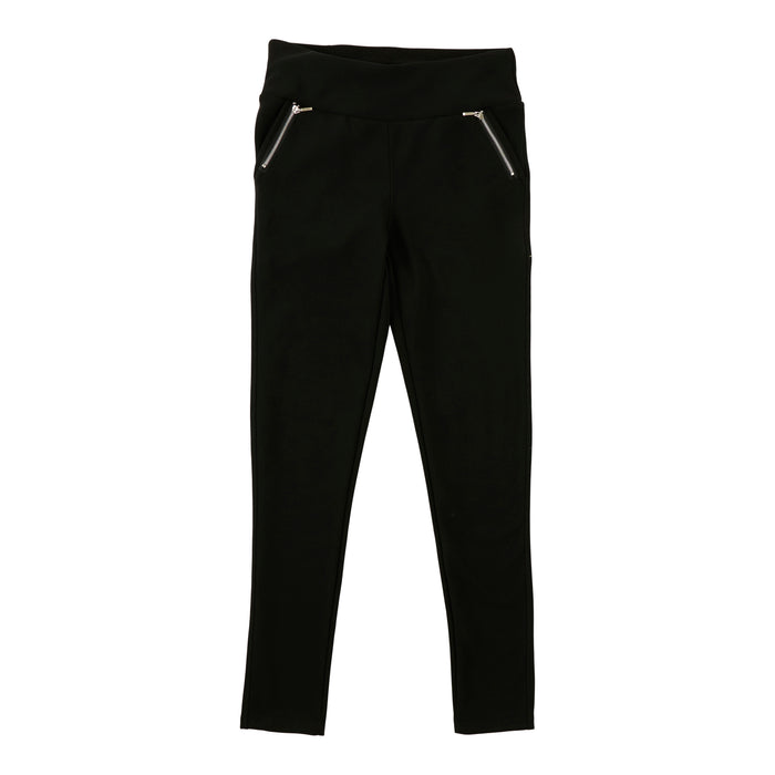 lily morgan Women's Slim Knit Pants