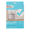 Barrière en maille pour animal de compagnie Giant Value, 110 cm