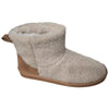 Bottes Yuggy berbères mySTYLE pour femmes