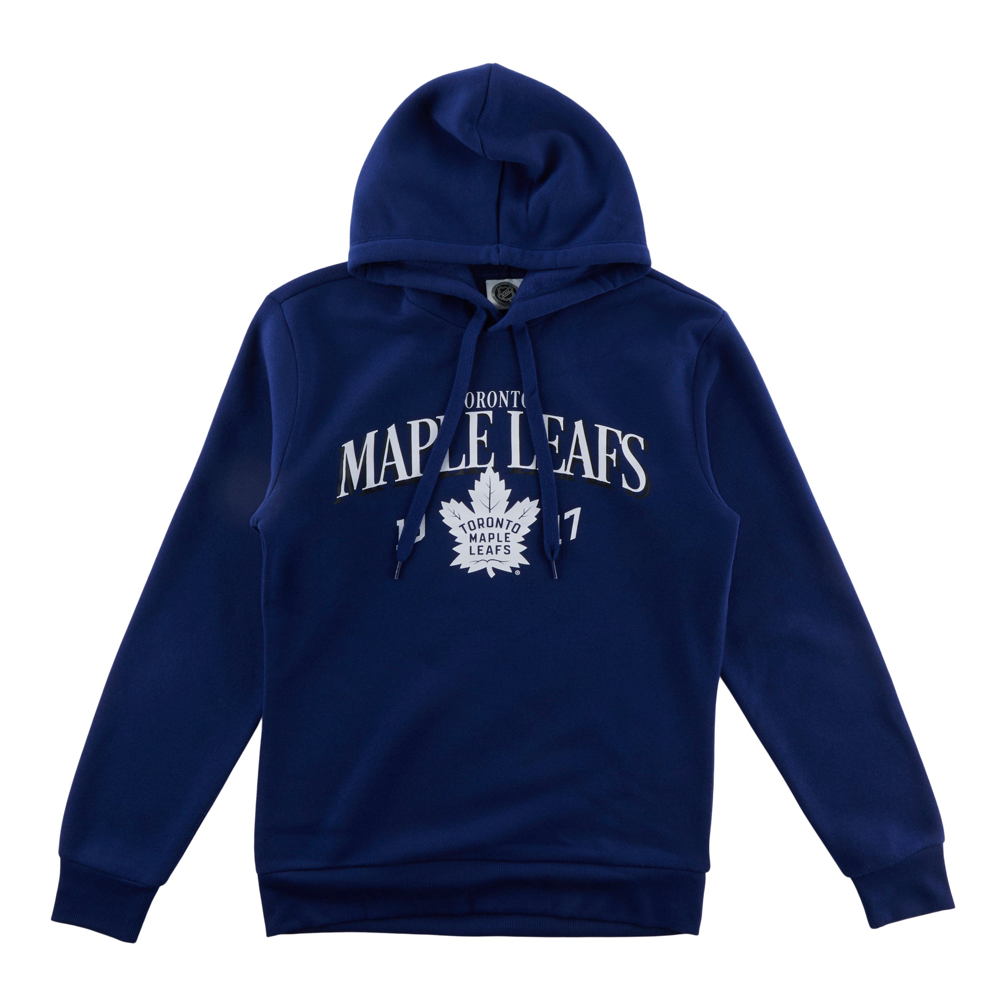 Casquette Réglable Toronto Maple Leafs 47 Brand - LNH Hockey - Bleue (occasion)