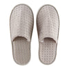 YellowTag Women's Spa Slippers