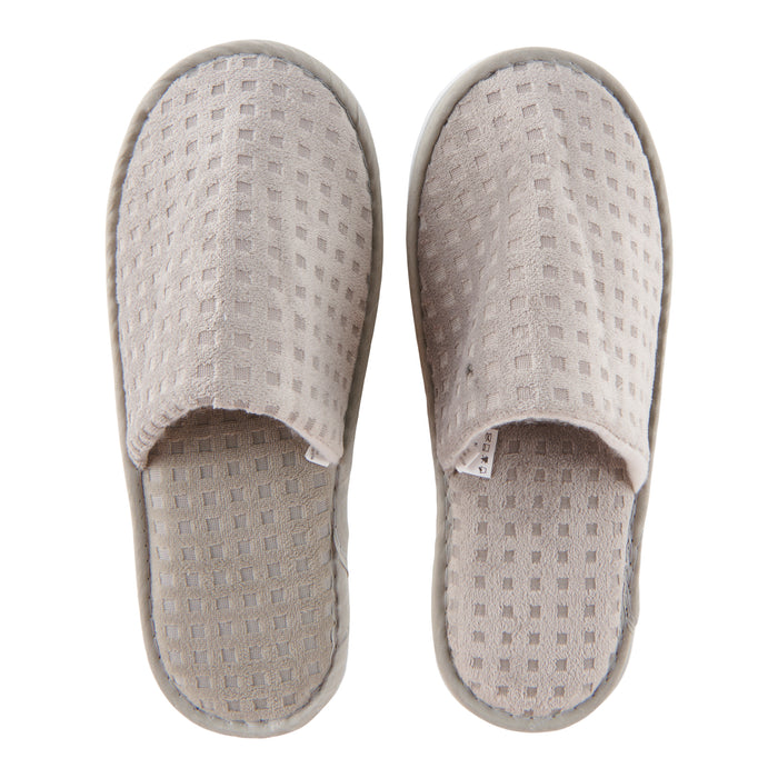 YellowTag Women's Spa Slippers