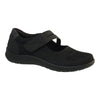 Classic Editions Women's Comfort Knit Slip-On's