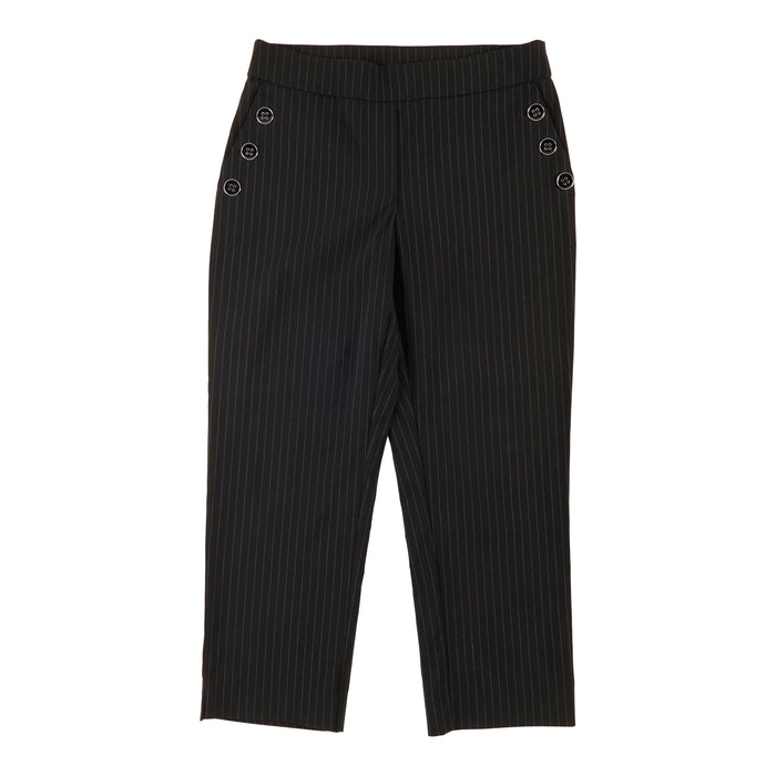 Pantalon millenium taille petite lily morgan pour femmes