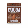 Cocoa Delights Espresso Candy, 30 g