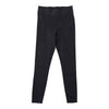 Pantalon en denim habillé lily morgan pour femmes