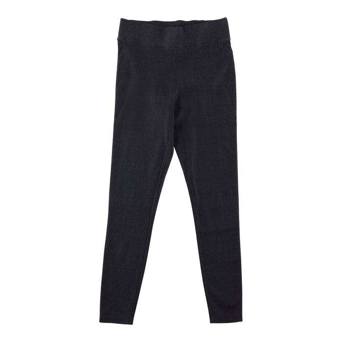 Pantalon en denim habillé lily morgan pour femmes
