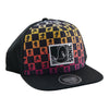 Casquette de baseball sous licence pour garçons