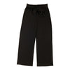 Pantalon à jambe large lily morgan pour femmes
