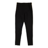 Legging moulant lily morgan pour femmes