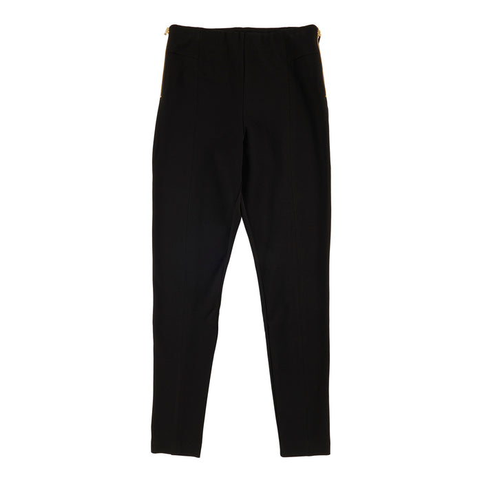 Legging moulant lily morgan pour femmes