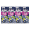 Cocktail de raisin Allen's, emb. de 8 x 200 ml