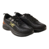 Chaussures de sport en tricot X-Ray pour hommes