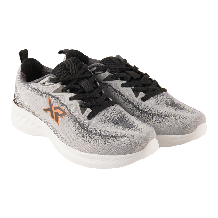 Chaussures de sport en tricot X-Ray pour hommes