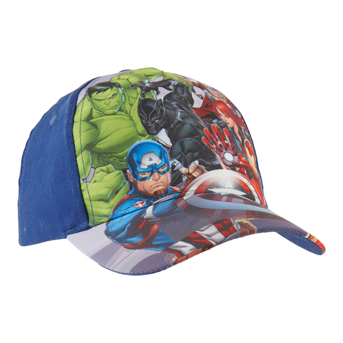 Casquettes sous licence pour enfants
