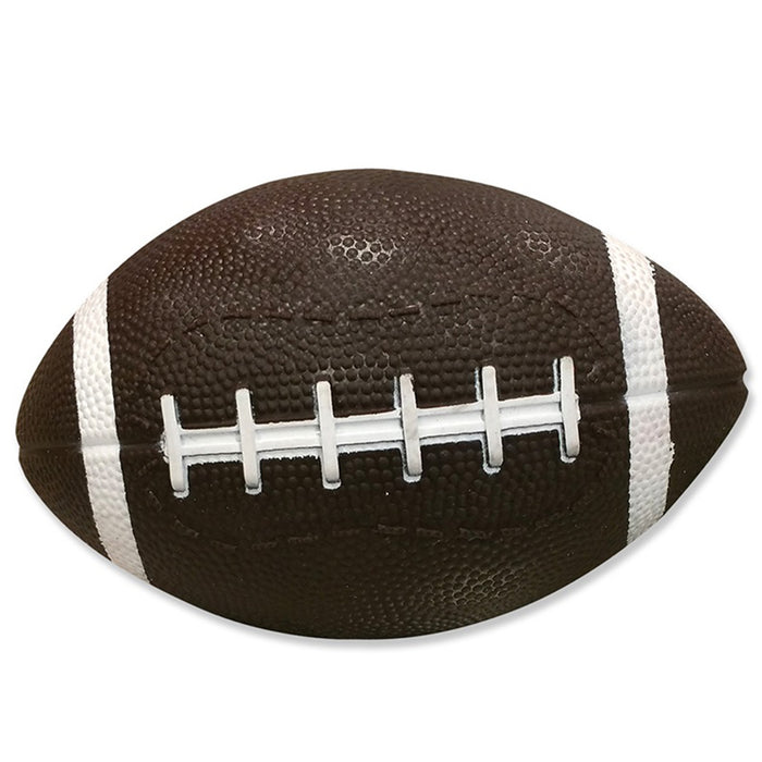 Classic Mini Sports Balls