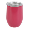 Gobelet à vin en acier inoxydable, HomeStyles, 350 ml