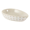 HomeStyles Easter Egg Bowls