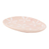 Assiette coco de Pâques HomeStyles, 7 po