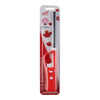 Canada Day BBQ Lighter