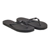 Sandales de plage pour femmes