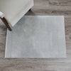 Remnant Area Rug, 3-ft x 4-ft