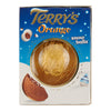 Terry's Orange Snowball