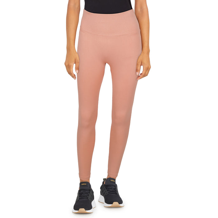 ACX Active Women's Seamless Fitness Leggings
