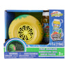 Fruit Bubble Blower, 2 Piece