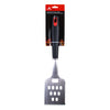 Spatule à B-B-Q