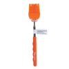 Olympia BBQ Telescopic Basting Brush