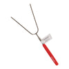 Olympia Telescopic BBQ Fork