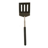 Olympia Telescopic BBQ Spatula