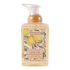 Brompton & Langley Assorted Foaming Hand Soap, 500 ml