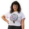 Women's International Women's Day T-Shirt