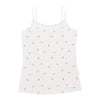 mySTYLE Women's Sleeveless Camisole