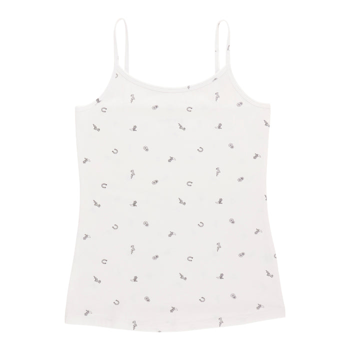 mySTYLE Women's Sleeveless Camisole