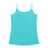 mySTYLE Women's Camisole