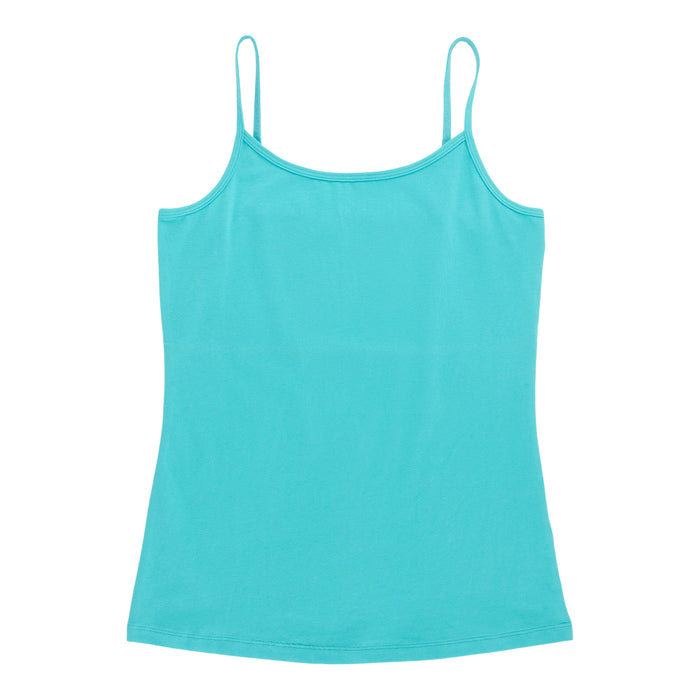 mySTYLE Women's Camisole