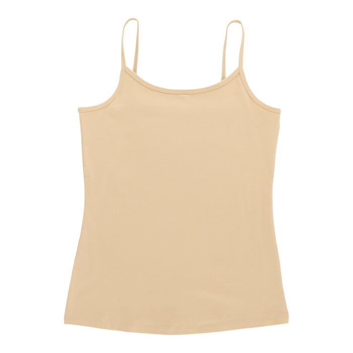 mySTYLE Women's Sleeveless Camisole