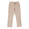 Pantalon transformable d'extérieur ACX Active pour femmes