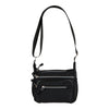 Sac à bandoulière en nylon 