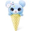 Coco Cones Sweet Plush